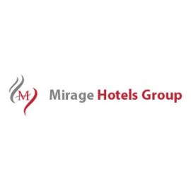 Mirage Bab Al Bahr Resort & Tower - Coming Soon in UAE