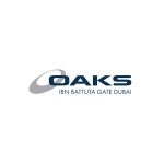 Oaks Ibn Battuta Gate Dubai - Coming Soon in UAE