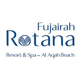 Fujairah Rotana Resort & Spa, Al Aqah - Coming Soon in UAE