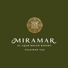 Miramar Al Aqah Beach Resort - Coming Soon in UAE