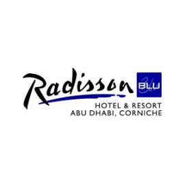 Radisson Blu Hotel & Resort, Abu Dhabi Corniche - Coming Soon in UAE