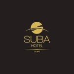 Suba Hotel, Dubai - Coming Soon in UAE