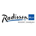 Radisson Blu Resort, Sharjah - Coming Soon in UAE