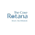 The Cove Rotana Resort, Ras Al Khaimah - Coming Soon in UAE