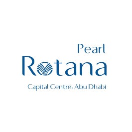 Pearl Rotana Capital Centre, Abu Dhabi - Coming Soon in UAE