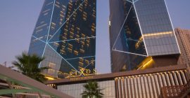 Rixos Premium Dubai JBR gallery - Coming Soon in UAE