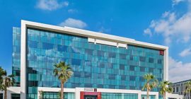 Radisson RED Hotel Dubai Silicon Oasis gallery - Coming Soon in UAE