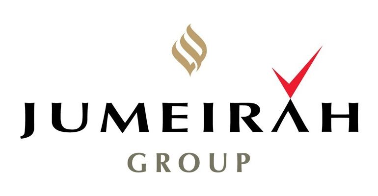 About Jumeirah Group - Coming Soon in UAE