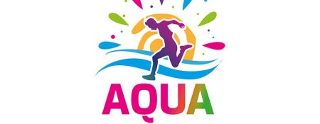 Aqua Challenge 2020 - Coming Soon in UAE