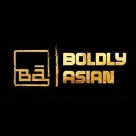 Bā – Boldly Asian - Coming Soon in UAE