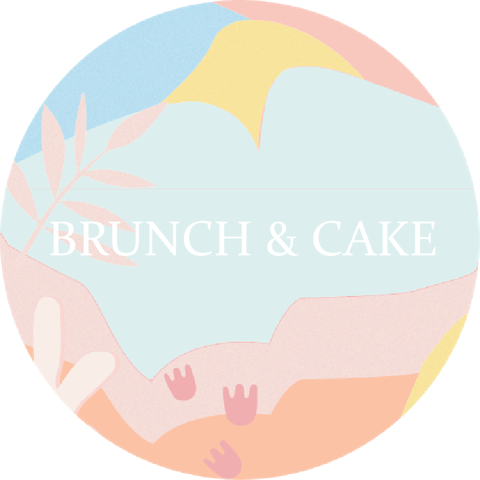 Brunch & Cake, Wasl 51 - Coming Soon in UAE