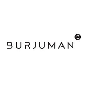 Burjuman - Coming Soon in UAE