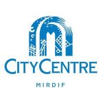 City Centre Mirdif - Coming Soon in UAE