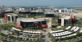 Dubai Internet City photo - Coming Soon in UAE