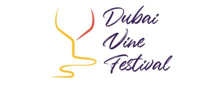 Dubai Vine Festival 2020 - Coming Soon in UAE