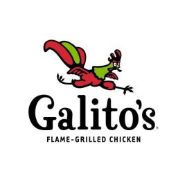 Galito’s, Dubai Festival City - Coming Soon in UAE