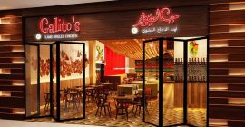 Galito’s, Dubai Festival City photo - Coming Soon in UAE