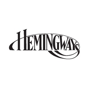 Hemingway's in Abu Dhabi City