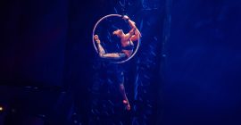 La Perle photo - Coming Soon in UAE