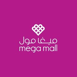 Mega Mall - Coming Soon in UAE