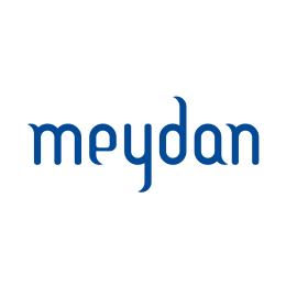 Meydan Racecourse