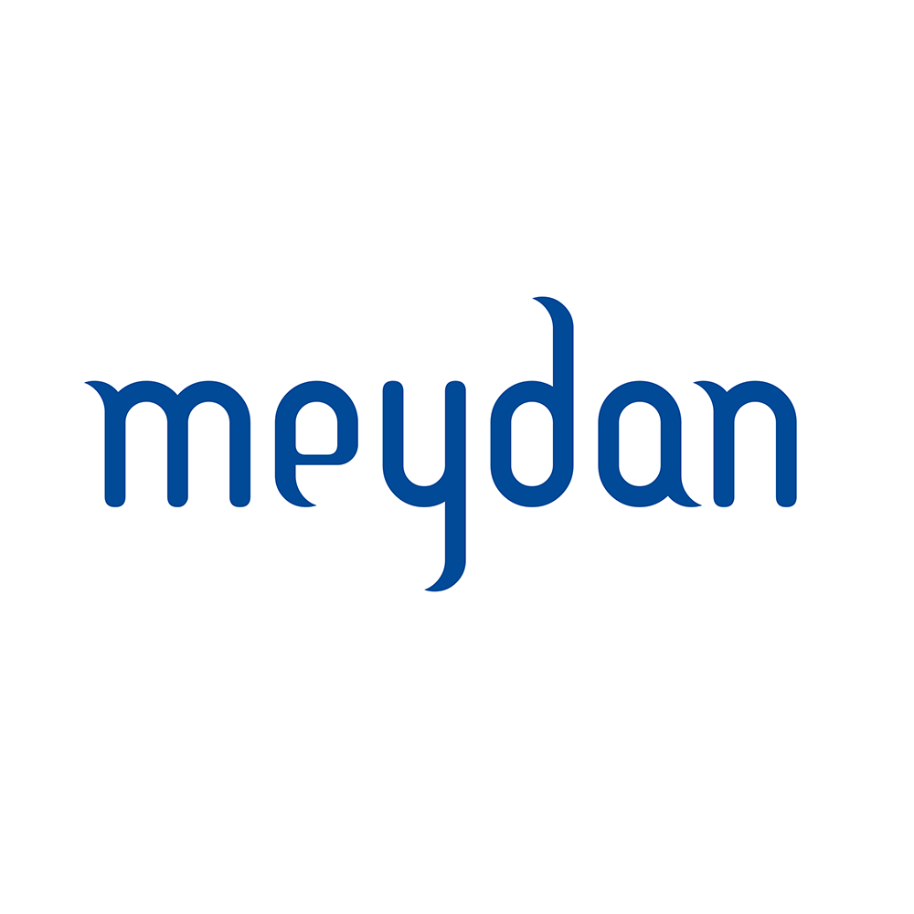 Meydan Racecourse - Coming Soon in UAE