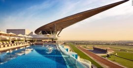 Meydan Racecourse photo - Coming Soon in UAE