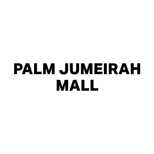 Palm Jumeirah Mall in Palm Jumeirah