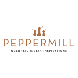 Peppermill, Dubai Festival City - Coming Soon in UAE