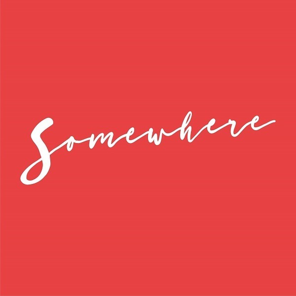 Somewhere - Coming Soon in UAE