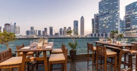 The Larder, Waterfront photo - Coming Soon in UAE