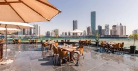 The Larder, Waterfront photo - Coming Soon in UAE