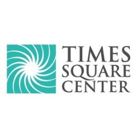 Times Square Center - Coming Soon in UAE