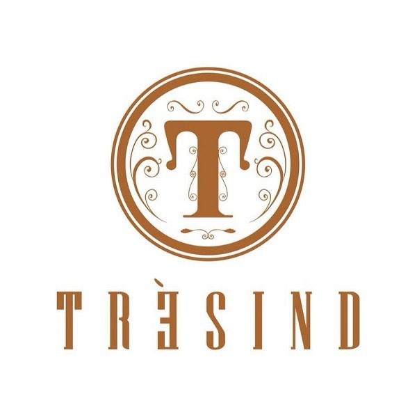 Trèsind - Coming Soon in UAE