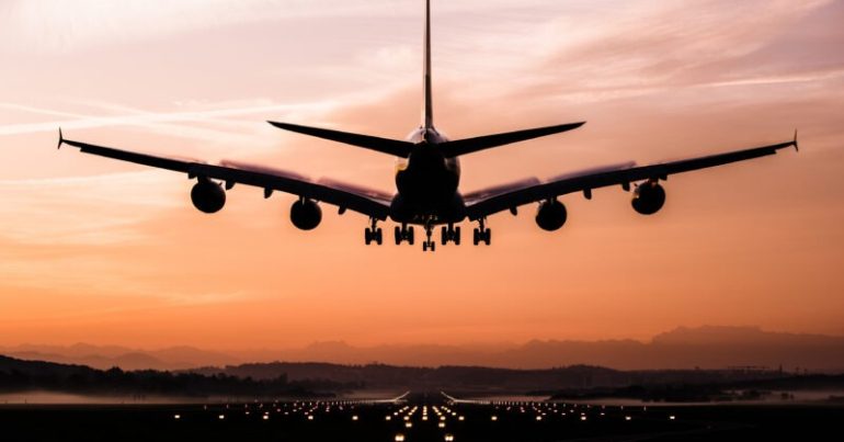 UAE and Israel to Agree on Weekly Flights - Coming Soon in UAE