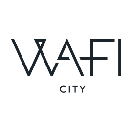 WAFI City