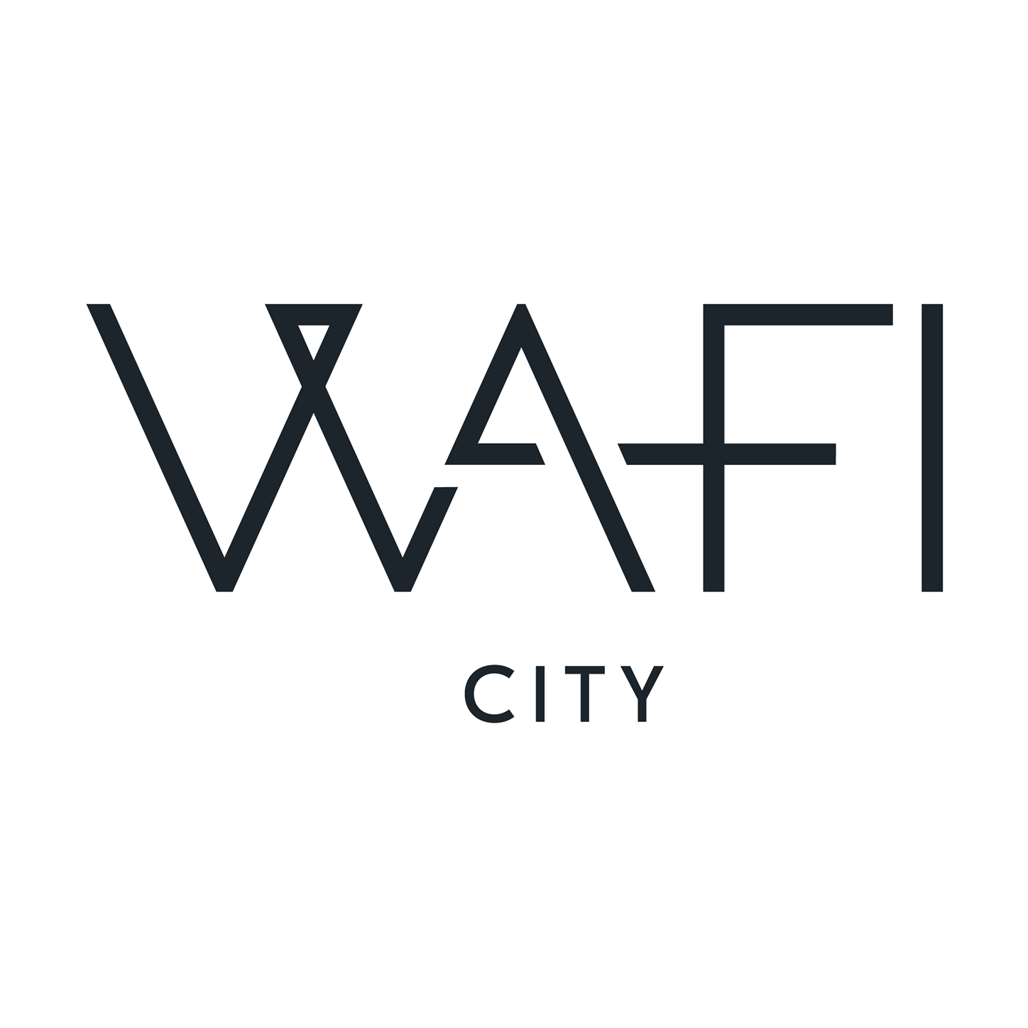 WAFI City in Bur Dubai