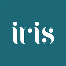 Iris, Dubai - Coming Soon in UAE