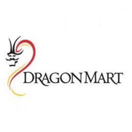 Dragon Mart - Coming Soon in UAE