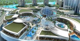 Nakheel Mall gallery - Coming Soon in UAE
