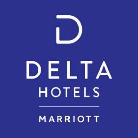 Delta Hotels by Marriott Jumeirah Beach, Dubai - Coming Soon in UAE