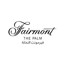 Fairmont the Palm - Coming Soon in UAE