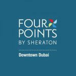 Four Points by Sheraton Downtown Dubai - Coming Soon in UAE