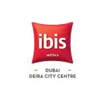 Ibis Deira City Centre - Coming Soon in UAE