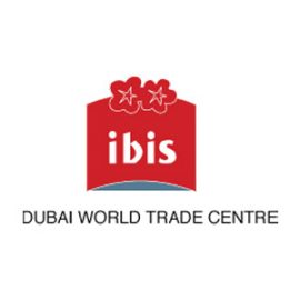 IBIS World Trade Centre - Coming Soon in UAE