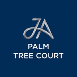 JA Palm Tree Court - Coming Soon in UAE