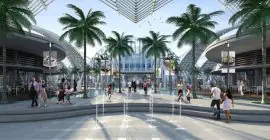 Nakheel Mall photo - Coming Soon in UAE