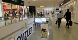 Dubai Outlet Mall photo - Coming Soon in UAE