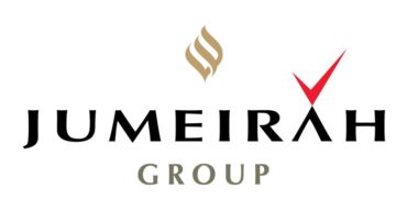About Jumeirah Group - Coming Soon in UAE