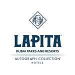 Lapita, Dubai Parks and Resorts, Autograph Collection - Coming Soon in UAE